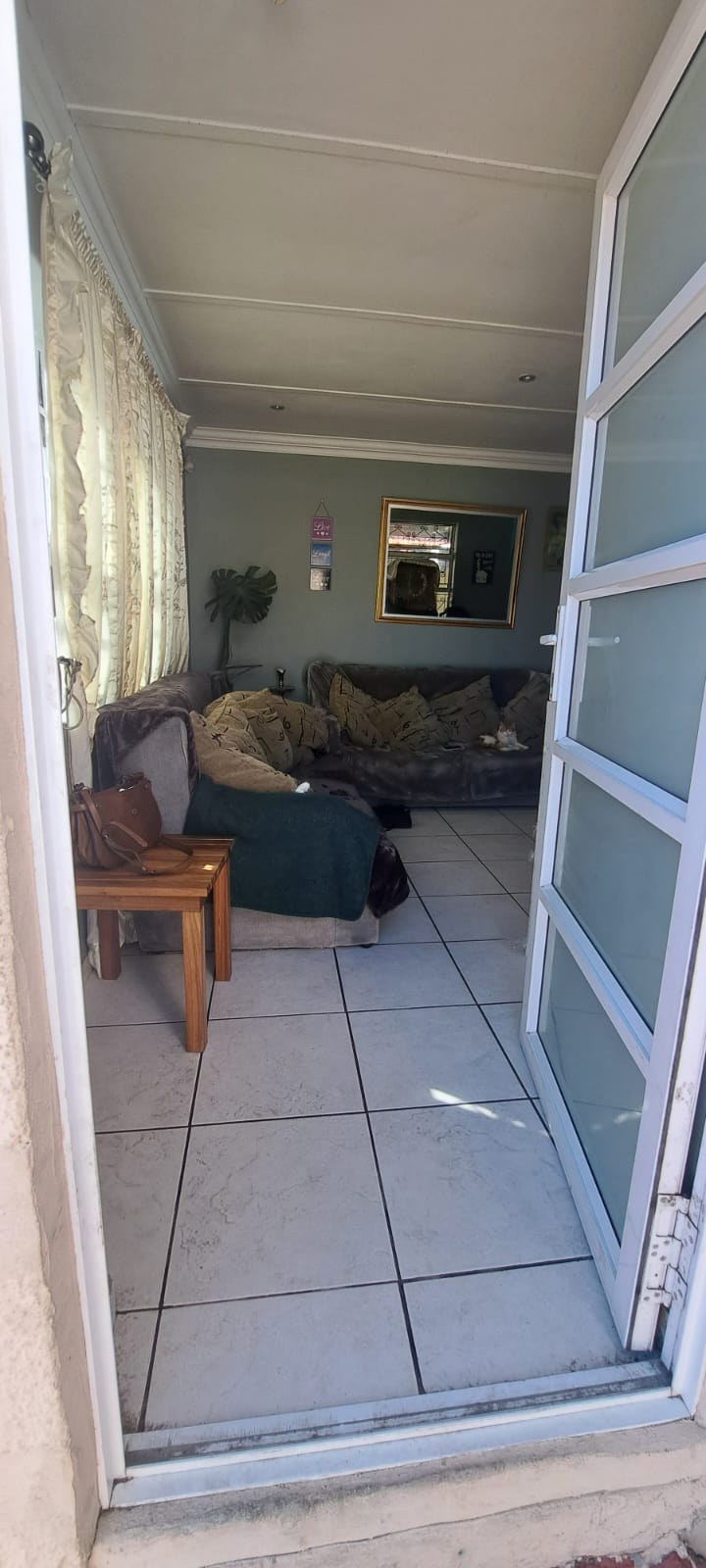 3 Bedroom Property for Sale in Portlands Western Cape